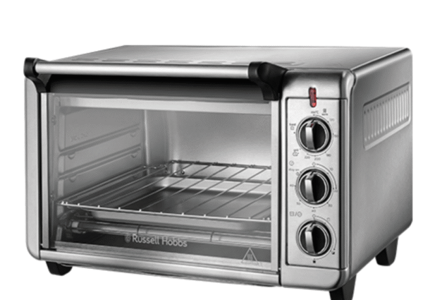 RUSSELL HOBBS EXPRESS  MINI